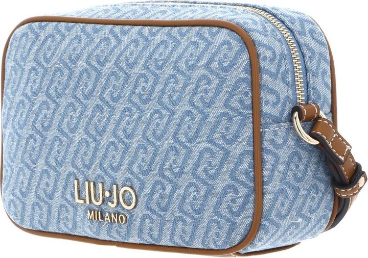 Immagine prodotto Liu Jo Borsa a Tracolla Evrim