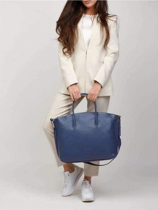 Produktbild Coccinelle 2068317