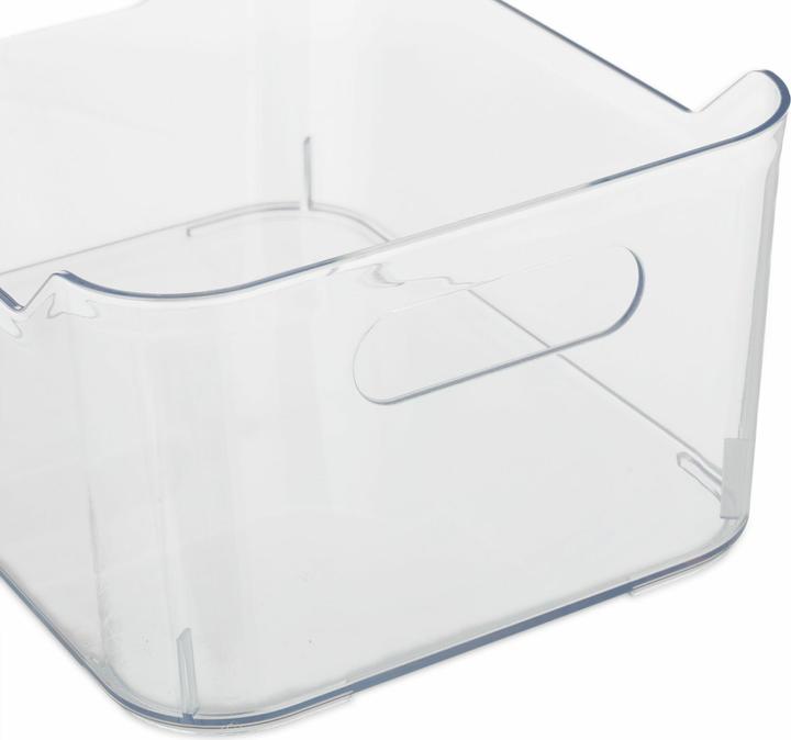 Produktbild Relaxdays Rasendorn