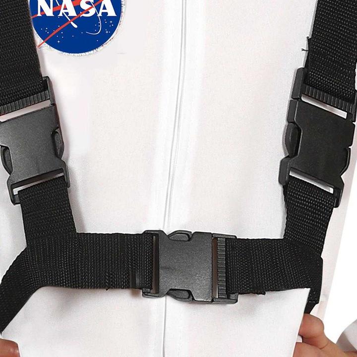 Produktbild Fiestas Guirca AstronautKostüm (104)