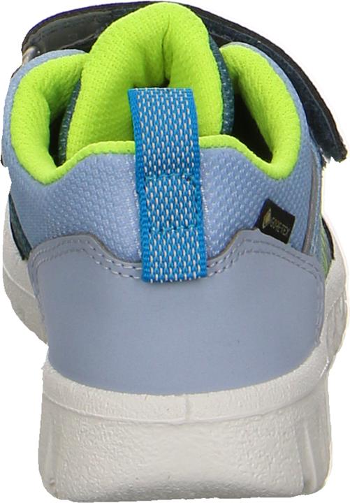 Image du produit Superfit 1-006184-8000 (25)