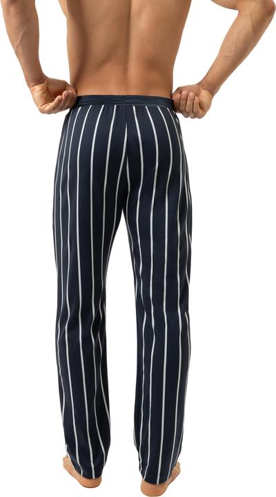 Produktbild Mey Loungewear Hose (XXL)