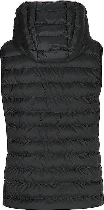 Productafbeelding Tommy Hilfiger Gewatteerd gilet (S)