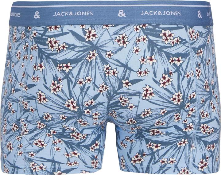 Image du produit Jack & Jones 3er-pack Shorts Shorts (XXL, Lot de 3)