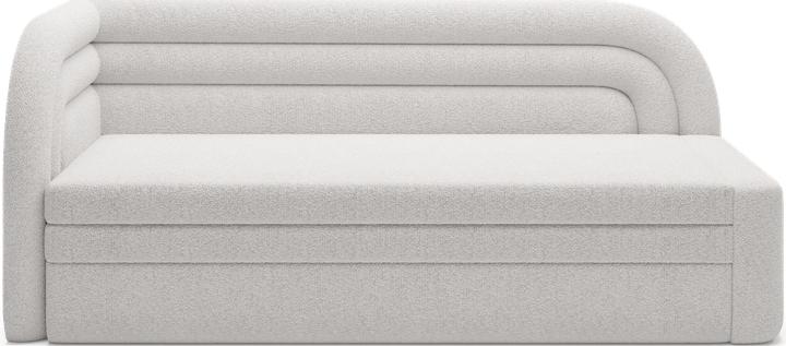 Produktbild ELTAP Fabillo (Bettsofa)