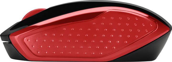 Actual product image HP 200 (Wireless)