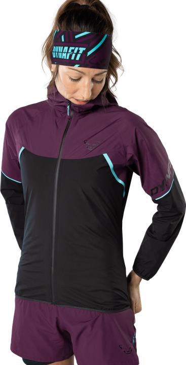 Produktbild Dynafit Alpine Gtx W Jkt (XS)
