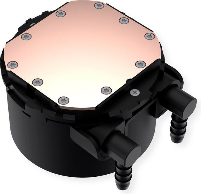 Immagine prodotto Xilence RGB LED, 700-1800 rpm, 70 CFM, PWM