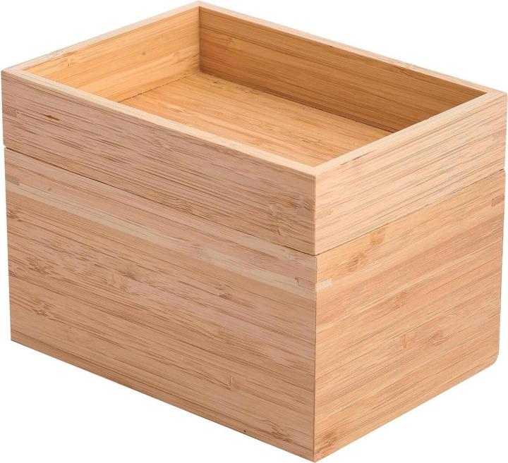 Actual product image MSV Isalys