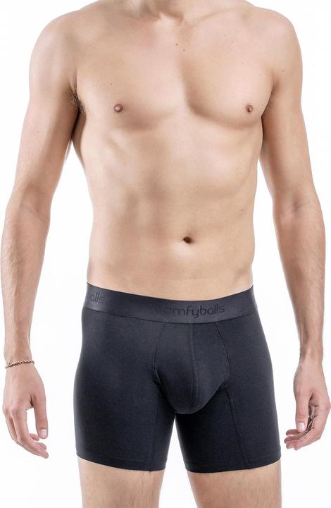 Immagine prodotto Comfyballs Cotone lungo (3XL, Confezione singola)