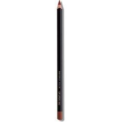 Produktbild Anastasia Beverly Hills Lip Liner (Malt)
