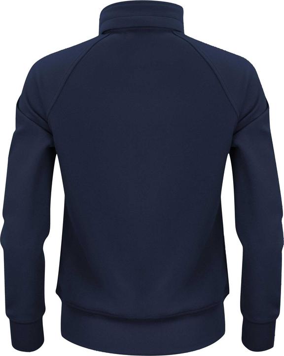 Produktbild Sharp Jog Sweatjacke (M)