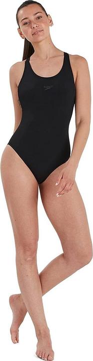 Produktbild Speedo Power Badeanzug (34)