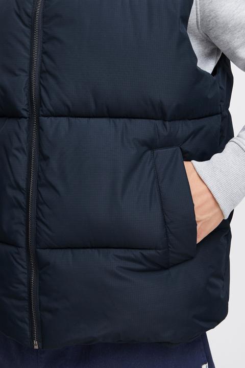Produktbild Solid SDLeo - 21301078ME (L)
