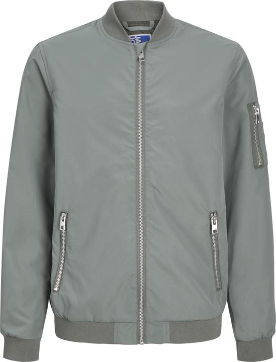 Immagine prodotto Jack & Jones Junior Jjerush Bomber Noos Jnr (128)
