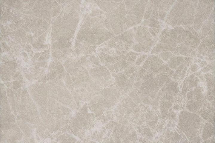 Produktbild House Nordic Prague (50 x 40 cm)