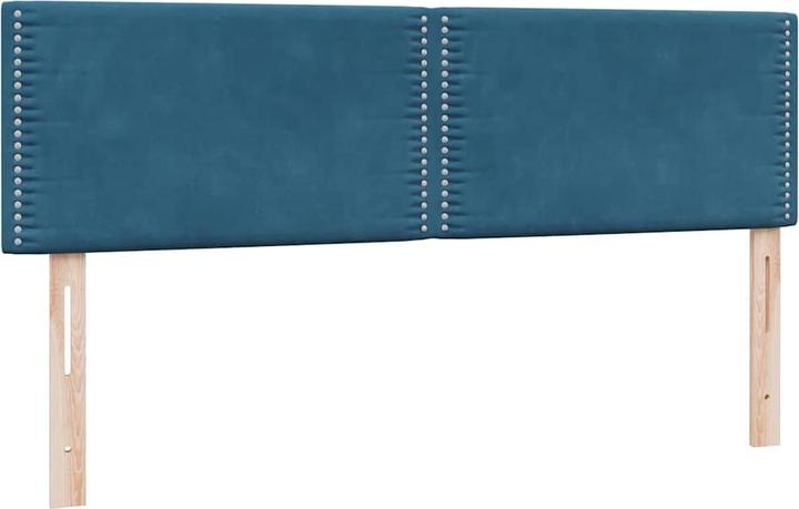 Image du produit vidaXL Carey (160 x 210 cm)