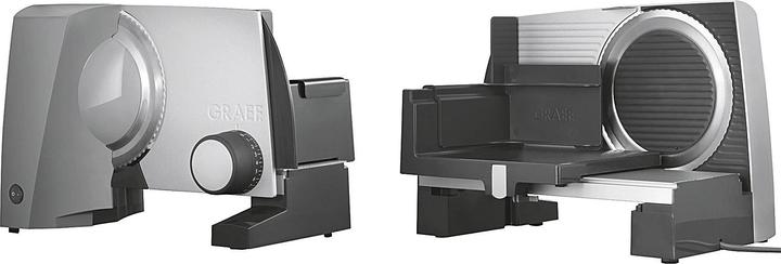 Immagine prodotto Graef G50