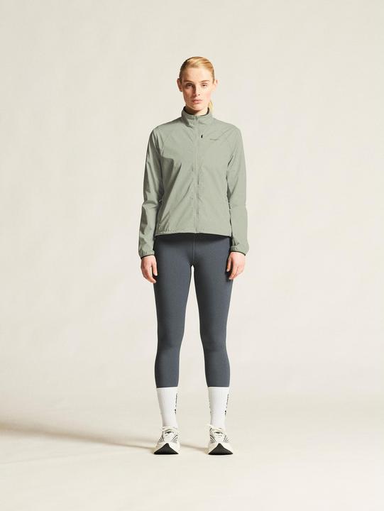 Immagine prodotto Craft Essence Wind 2 (S)