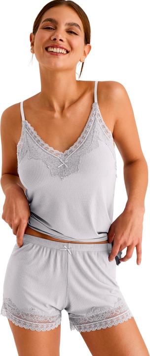 Produktbild Sellmark P313 Manuela (XL)