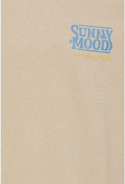 Produktbild Blend Sun Afterw (XL)