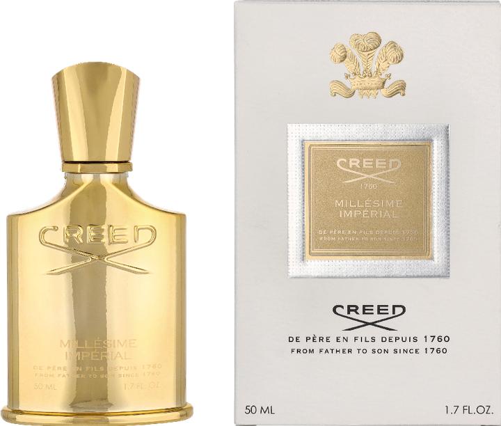Produktbild Creed Millesime Imperial (Eau de Parfum, 50 ml)