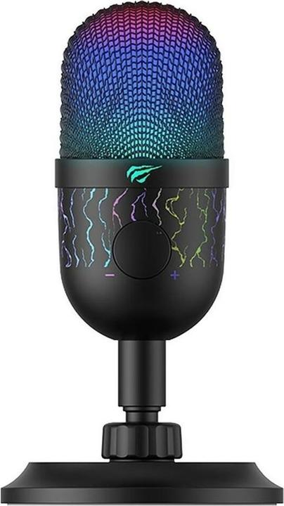 Produktbild Havit GK52