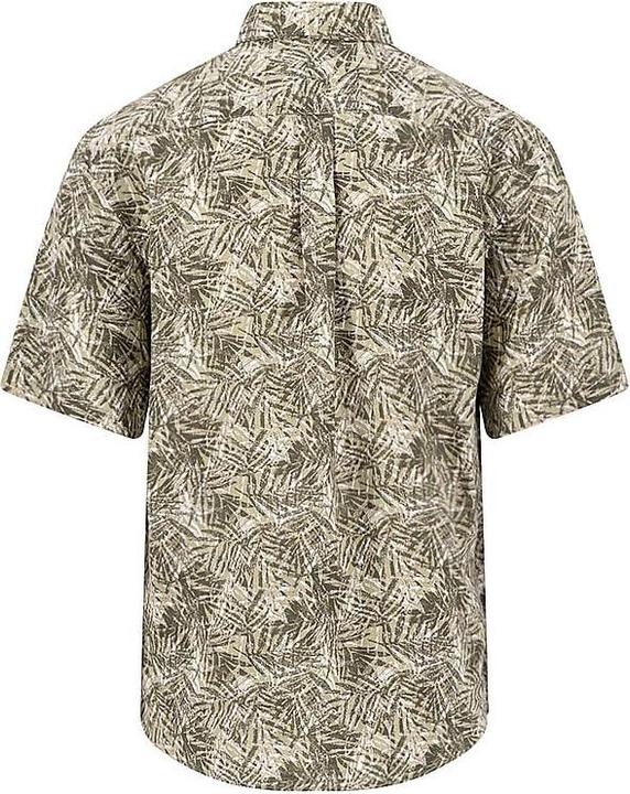 Produktbild Fynch-Hatton Leinenhemd (L)