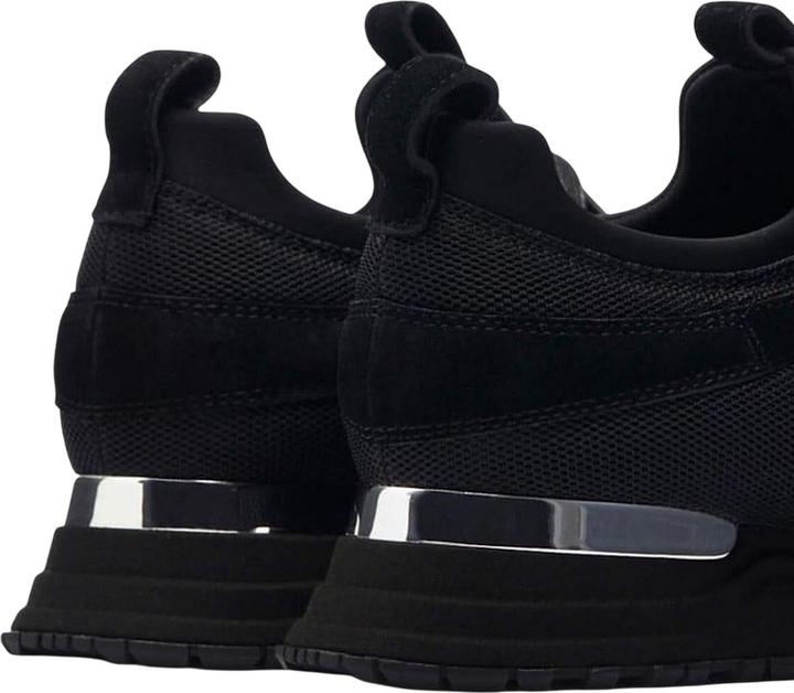 Image du produit Mallet - Baskets ARCHWAY - Homme (39.5)