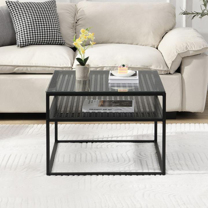 Produktbild Wohnling Glas