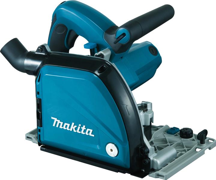 Actual product image Makita CA 5000