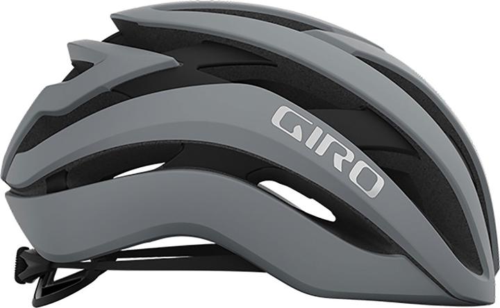 Produktbild Giro Cielo MIPS (51 - 55 cm)