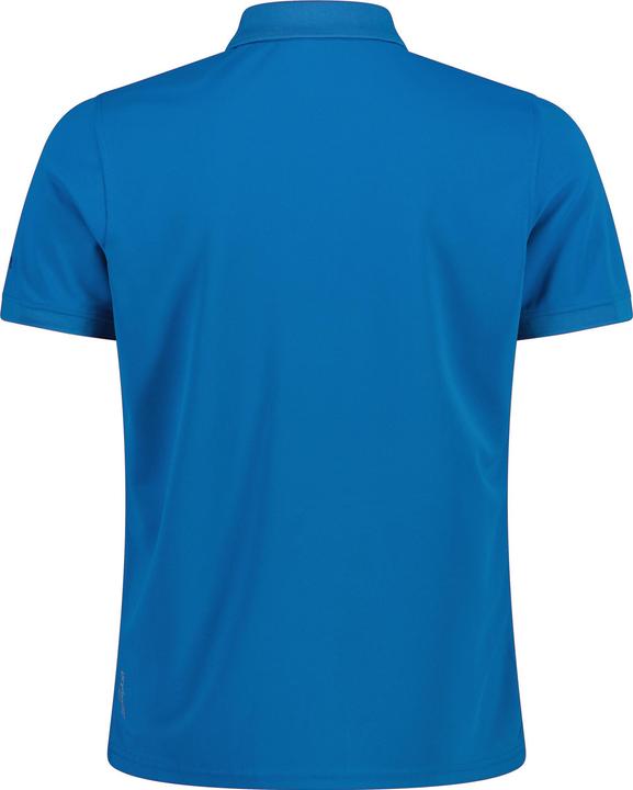 Produktbild CMP Campagnolo Polo (M)