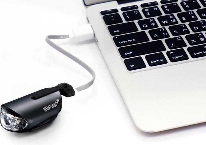 Produktbild Infini Olley (100 lm)