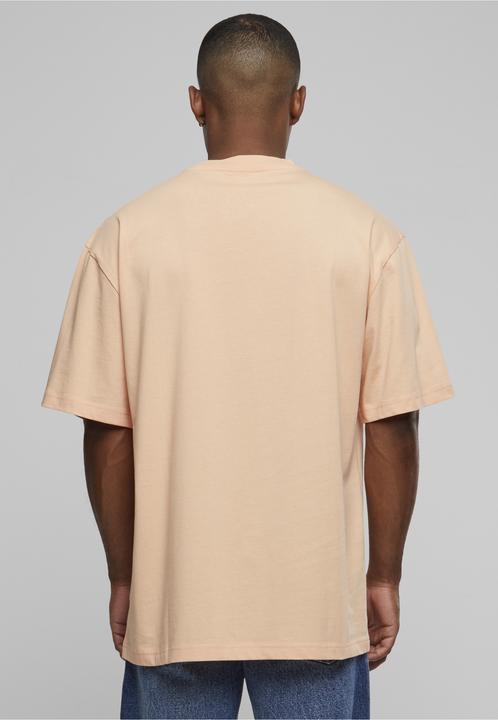 Image du produit Urban Classics Tall Tee - 3972 (L)