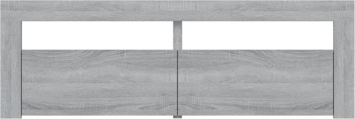 Produktbild VidaXL Nahide (120 x 35 x 40 cm)