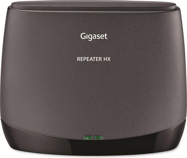 Immagine prodotto Gigaset Ripetitore HX