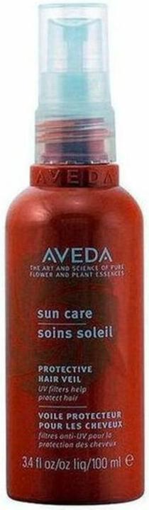 Aveda Protective Hair Veil (100 ml)
