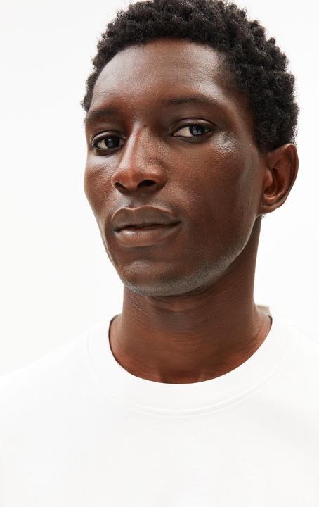 Produktbild Armedangels Maarkos Mid Weight (XXL)