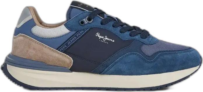 Image du produit Pepe Jeans Buster Pro (42)