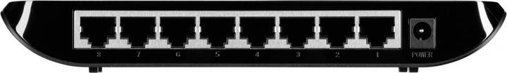 Produktbild TP-Link Tl-Sg1008d (8 Ports)