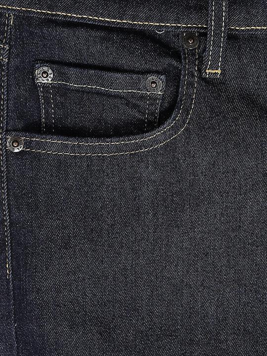 Immagine prodotto Levis Jeans a vita alta Bootcut Fit 725 (W25/L32)