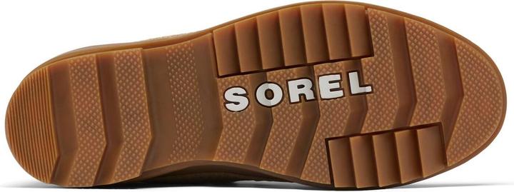 Actual product image Sorel Torino II (38)