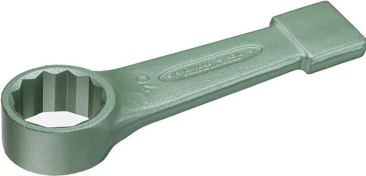 Produktbild Stahlwille Schlagringschlüssel (41 mm)