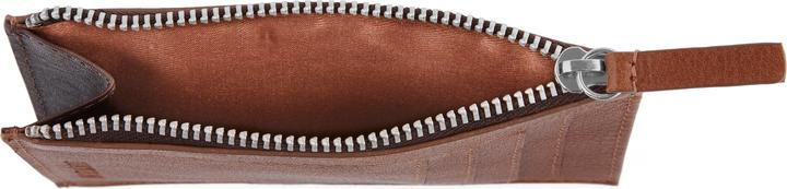 Immagine prodotto Lucleon Lemmy