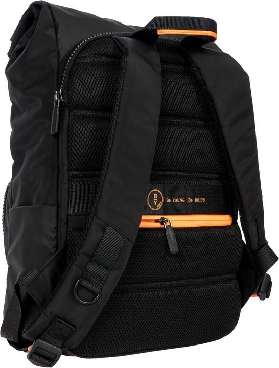 Image du produit Brics Eolo - Sac à dos Rolltop (20 l)