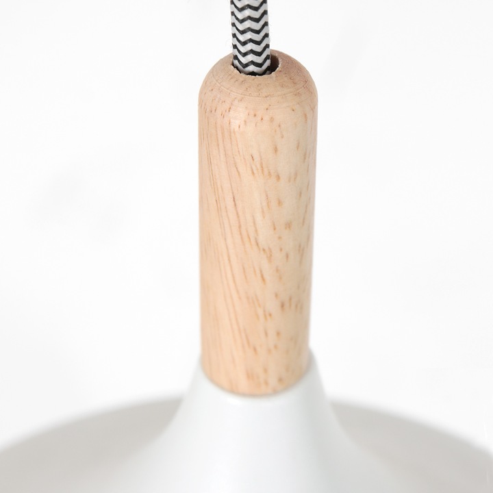 Actual product image Steinhauer Bjorr (E27)