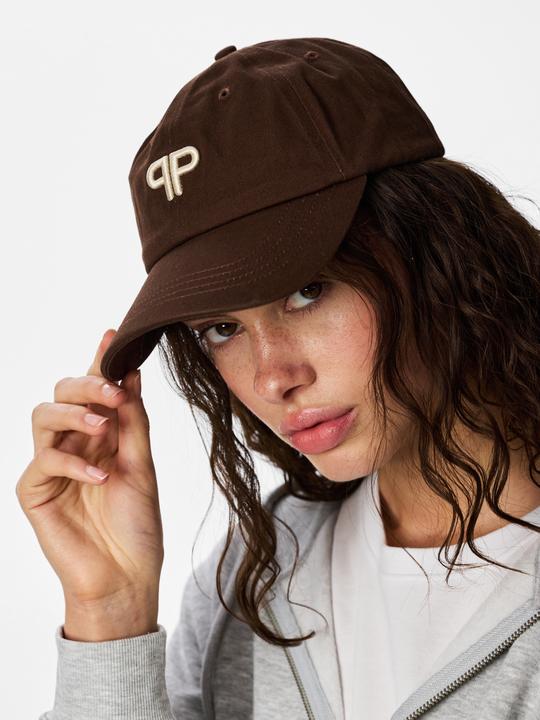 Produktbild Pieces PCGRETE Cap (One Size)