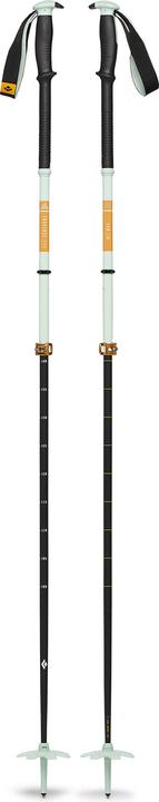 Immagine prodotto Black Diamond Traverse Pro