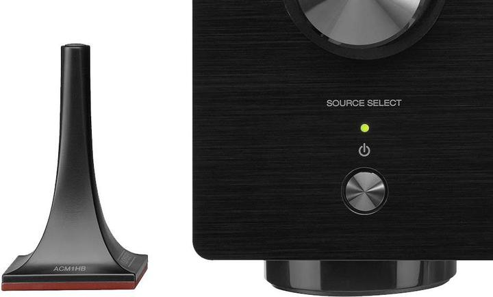 Immagine prodotto Denon AVR-X3600H (9.2 canali, FM)